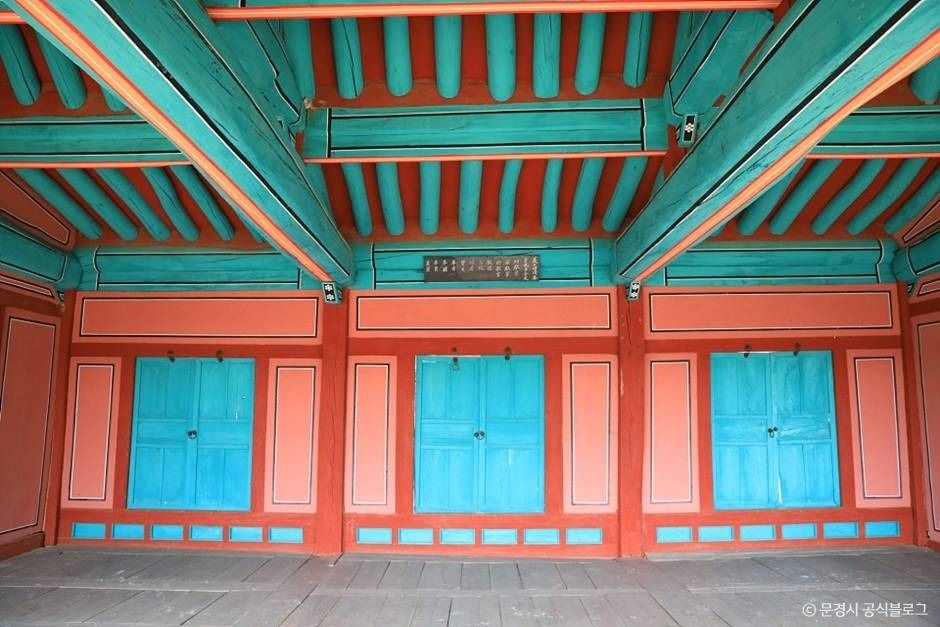 충절사·상의재