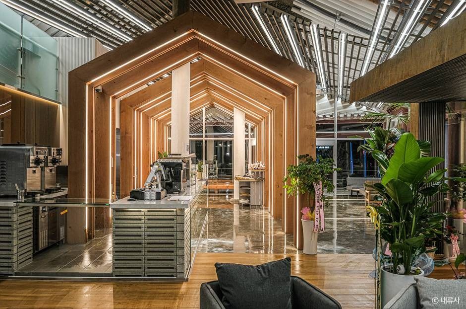 경주_내류사 (1)