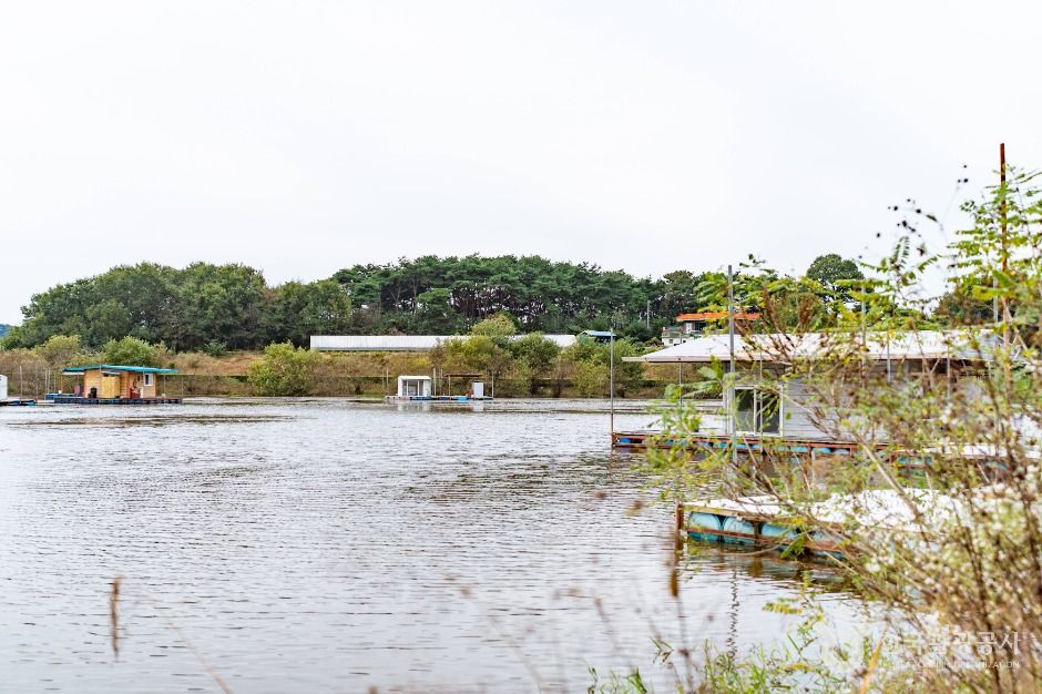 당진_면천낚시터(2)