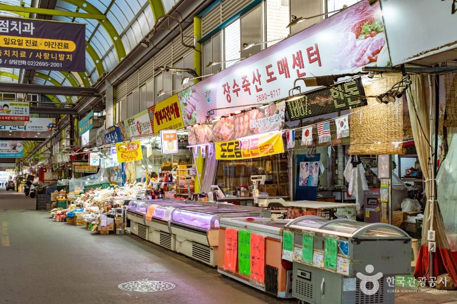 서울_신영시장 (2)