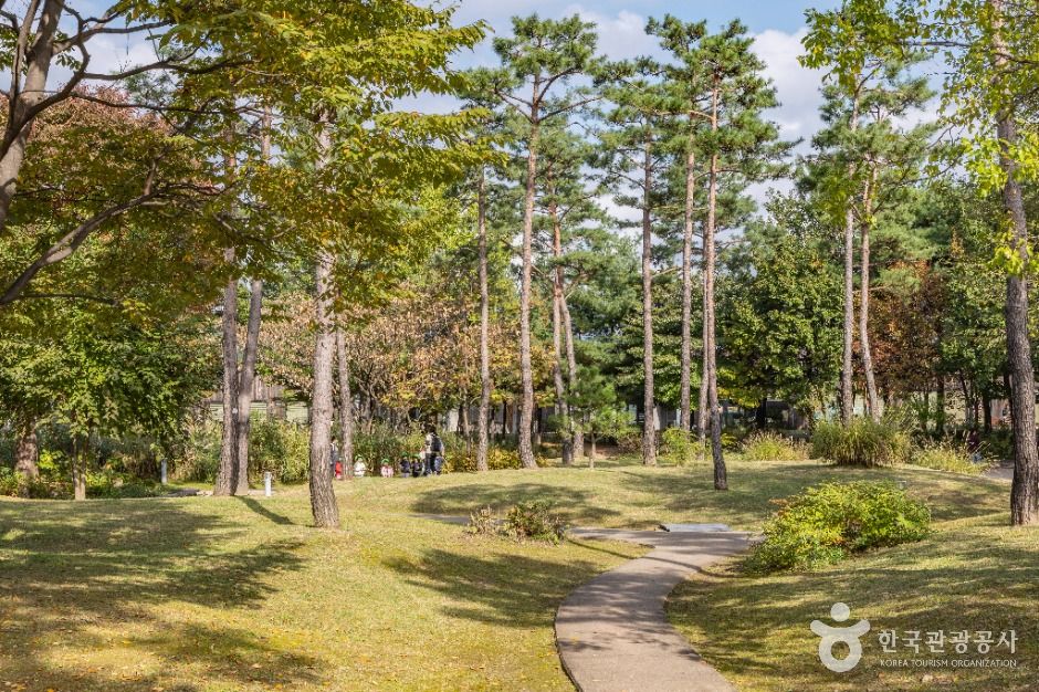 서울_서울창포원 (8)