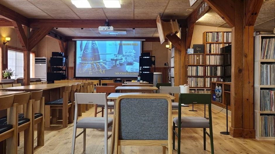 제주_서귀포 귤림성 (2)