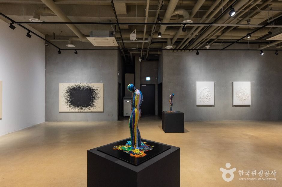 서울_아트스페이스3 (5)