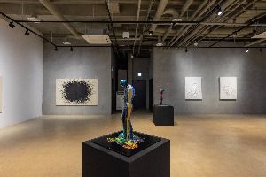 서울_아트스페이스3 (5)