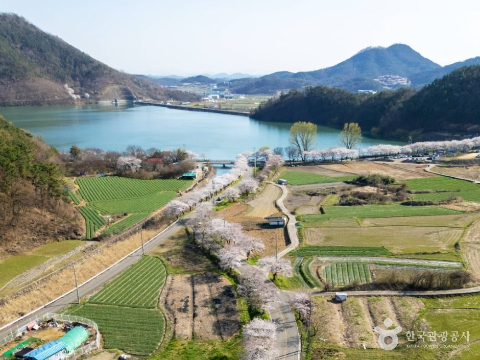 thumbnail-달창저수지-2