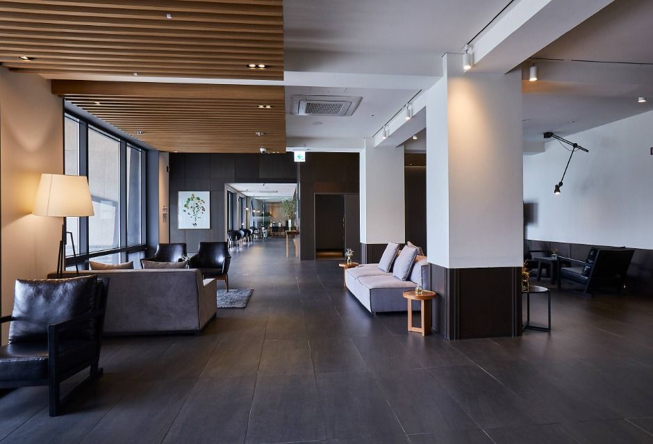 이천_에덴파라다이스호텔 (5)