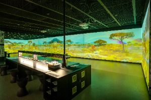 담양_소아르떼 (5)