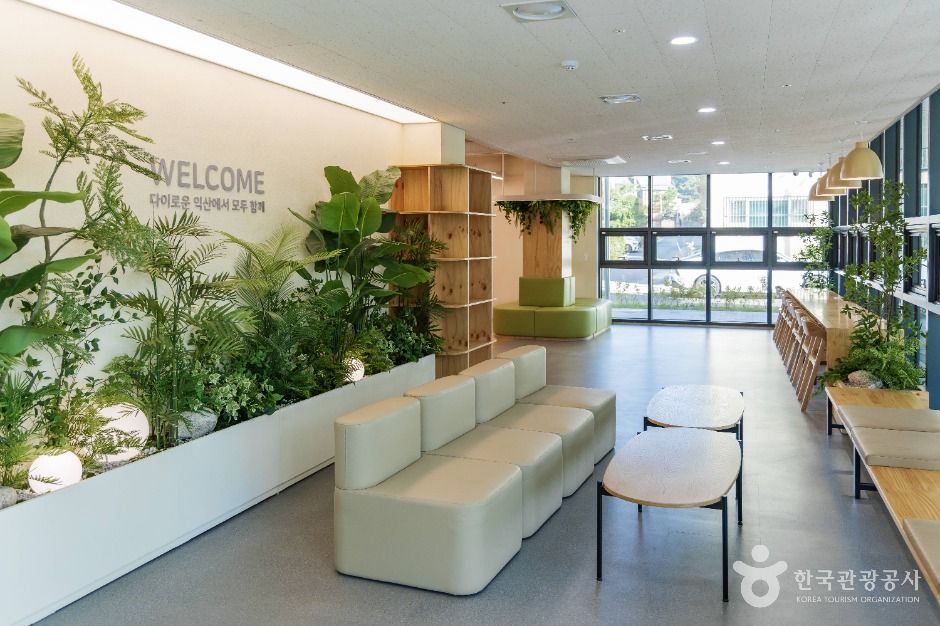 익산_익산시여성회관 (7)