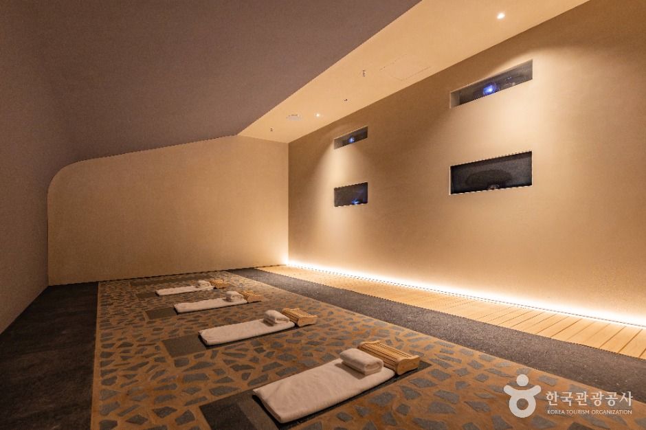 울릉_코스모스 울릉도 (8)