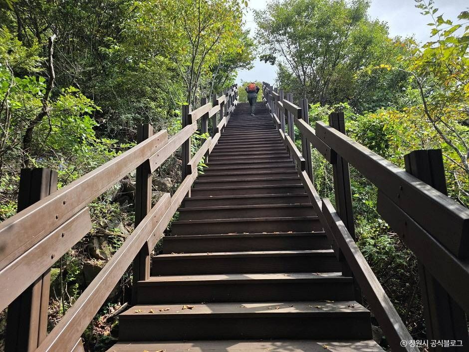 thumbnail-시루봉-3