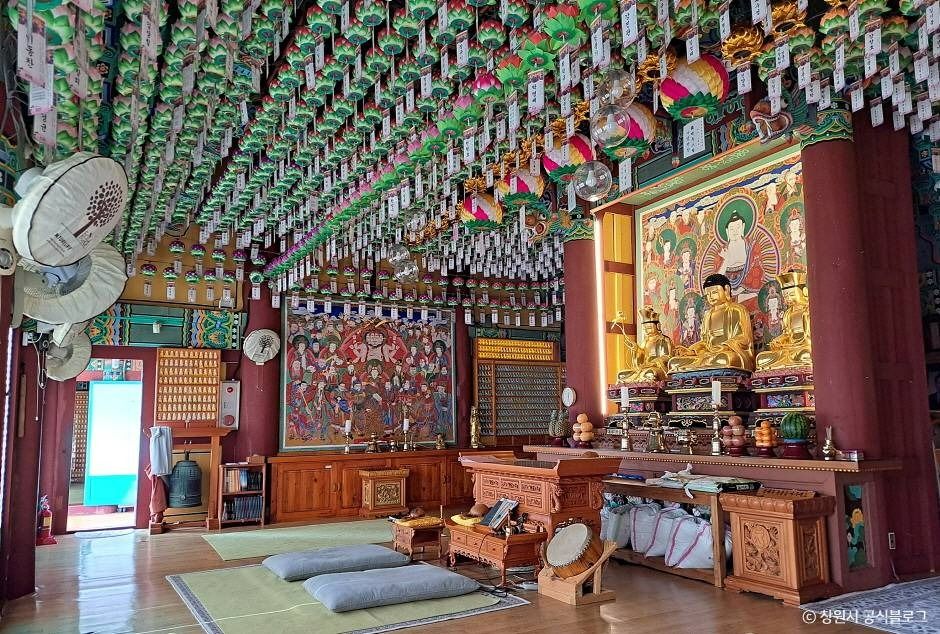 thumbnail-성흥사-5