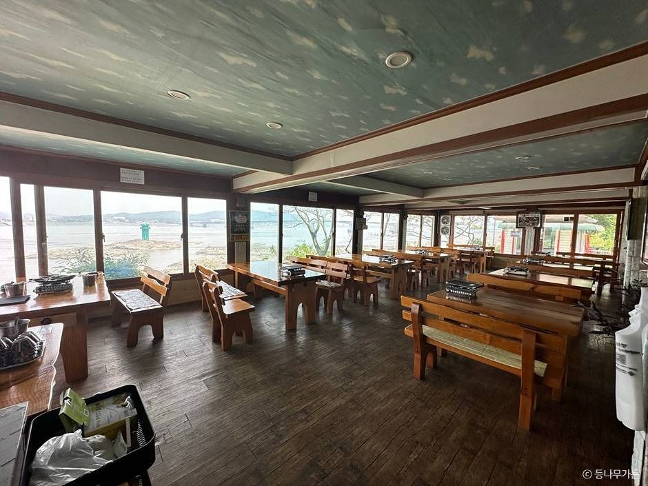 강화_등나무가든 (2)