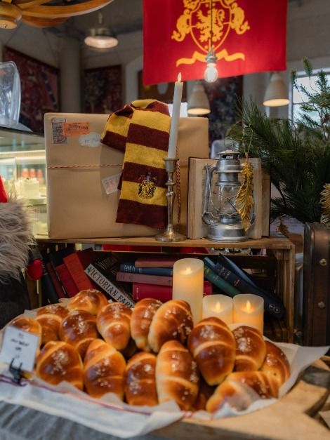 의정부_투하츠베이커리 (9)