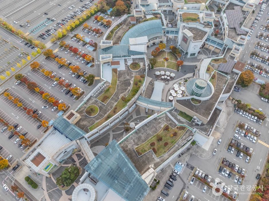 김해_롯데프리미엄아울렛 김해점 (6)