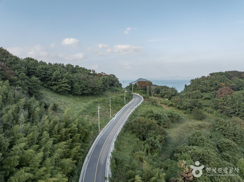 통영_욕지도해안일주도로 (5)