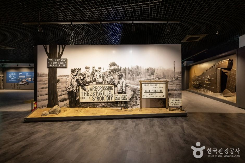 순천_호남호국기념관 (6)