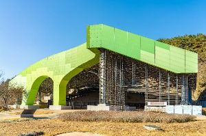 화순_서유리 공룡화석지(무등산권 국가지질공원) (8)