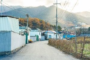 남원_춘향허브마을 (5)