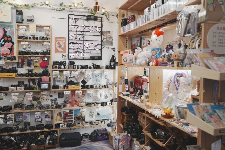 강릉_파스텔상점 (3)