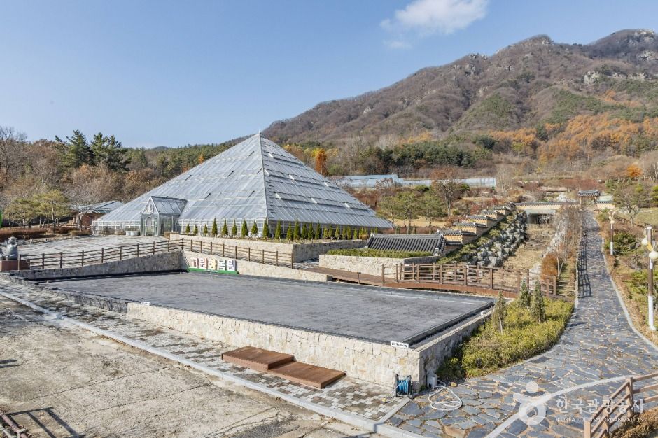 진안_고원화목원 (3)