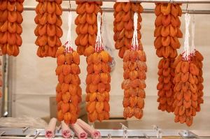 2026 지리산 함양고종시 곶감축제 10