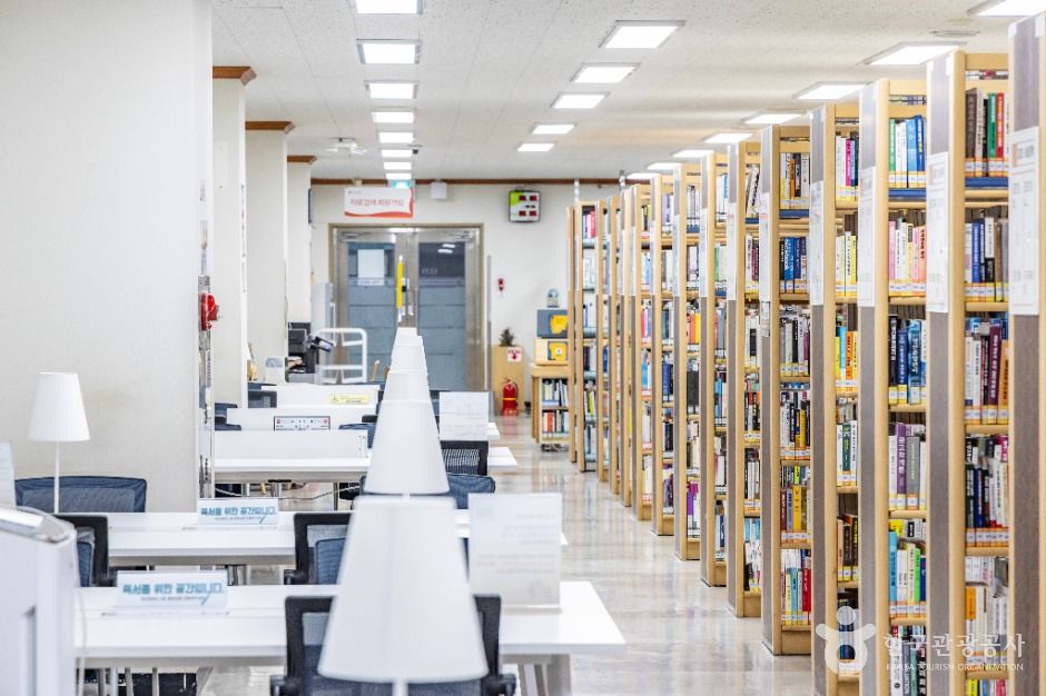 인천_인천 계양도서관 (11)