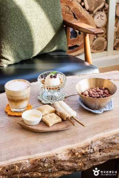 thumbnail-하추리산촌마을-12