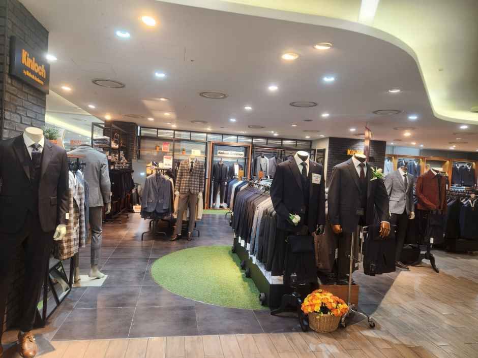 thumbnail-킨록앤더슨 마리오아울렛 1관점-0