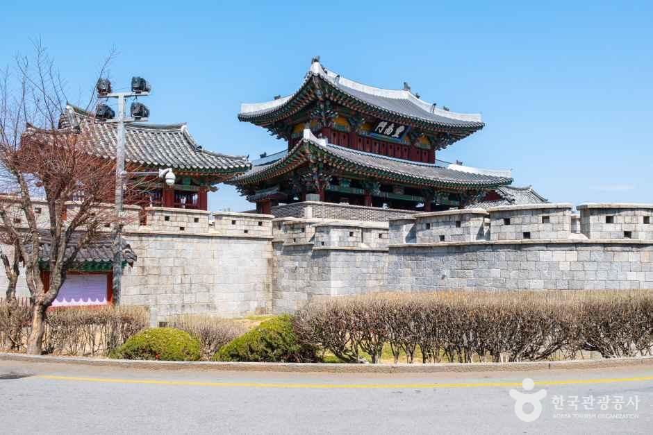 thumbnail-전주 풍남문-5