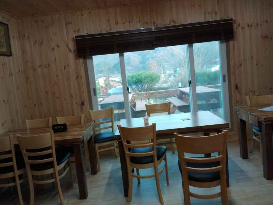 thumbnail-이은희해물전문점-2