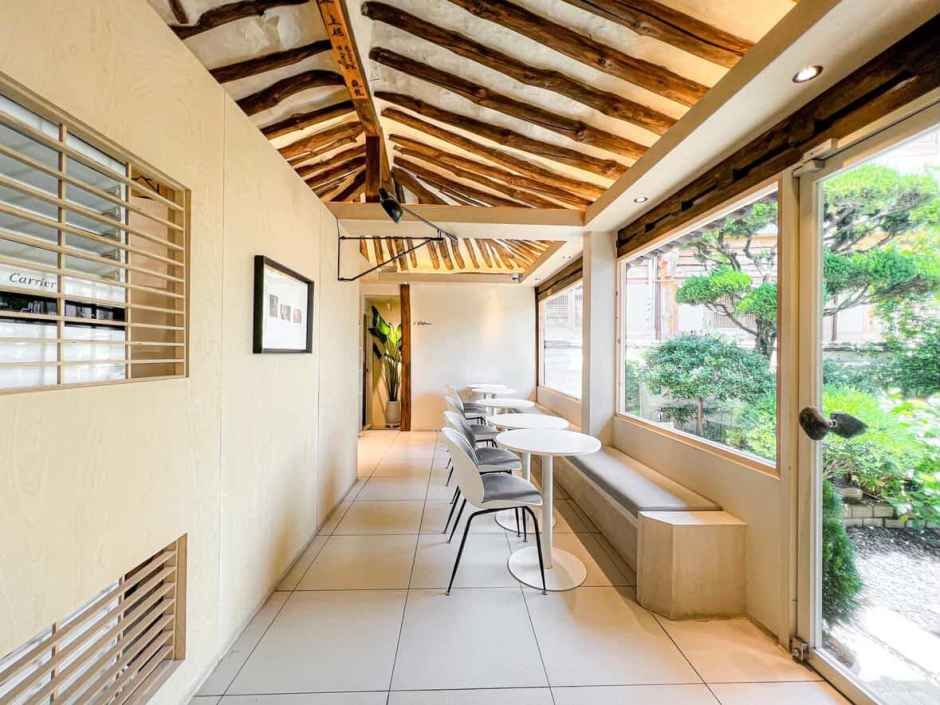 thumbnail-프롬상록-0