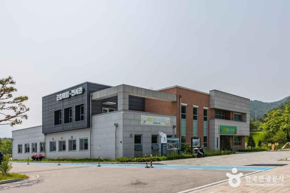 thumbnail-충북아쿠아리움-4