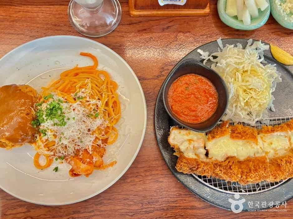 thumbnail-식당 마요네즈-2