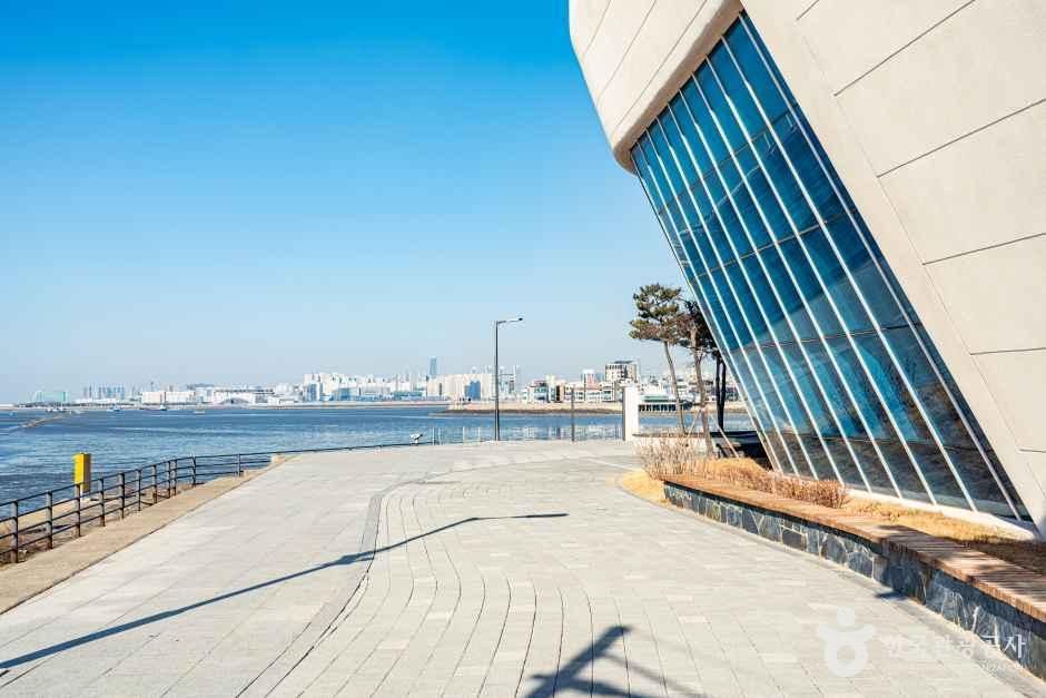 thumbnail-오이도기념공원-11