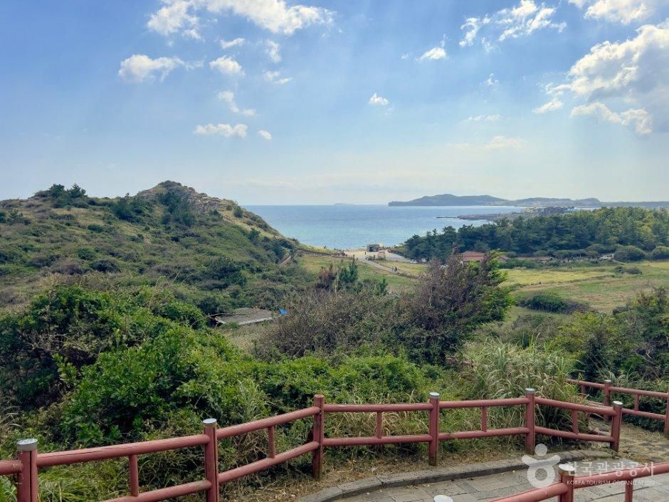 thumbnail-하멜기념비-8