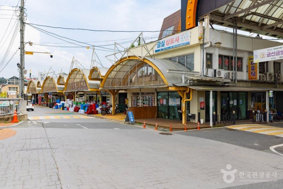 thumbnail-금산금빛시장-3