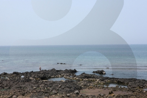 삼양검은모래축제1