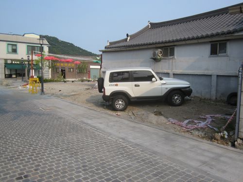 Sodamwon (소담원)