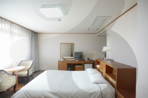 Hotel Sun Beach