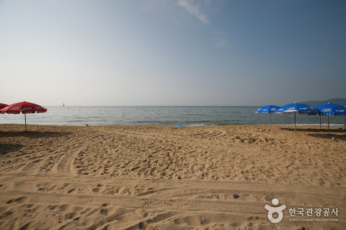 광안리해수욕장