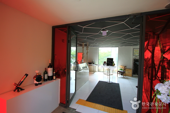 더 다이닝 호수0