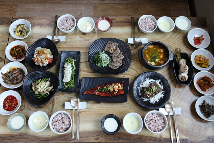 삼원골프 이미지