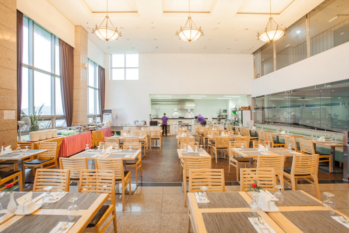 일성제주비치콘도&리조트7