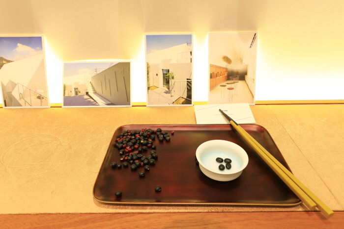 저집 [한국관광 품질인증/Korea Quality]9