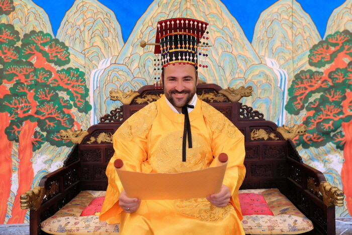 사천와룡문화제3