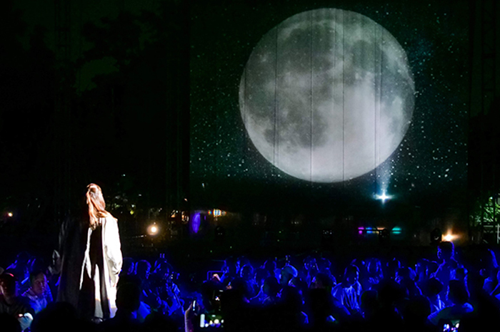 과천공연예술축제4