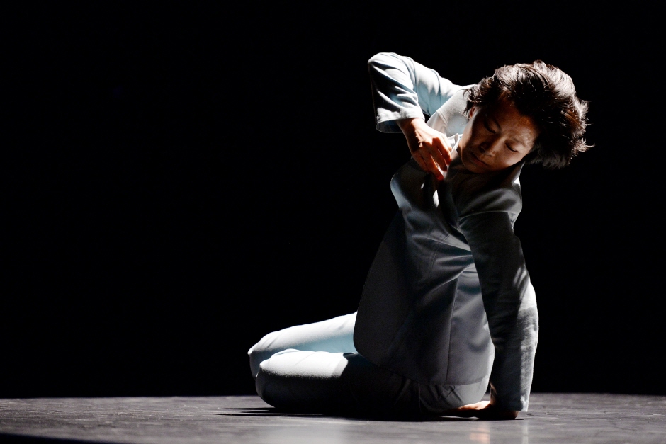 제10회 고양국제무용제2