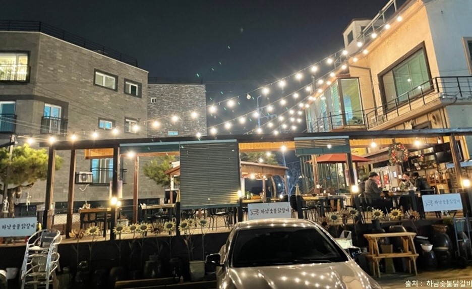 thumbnail-하남숯불닭갈비-2