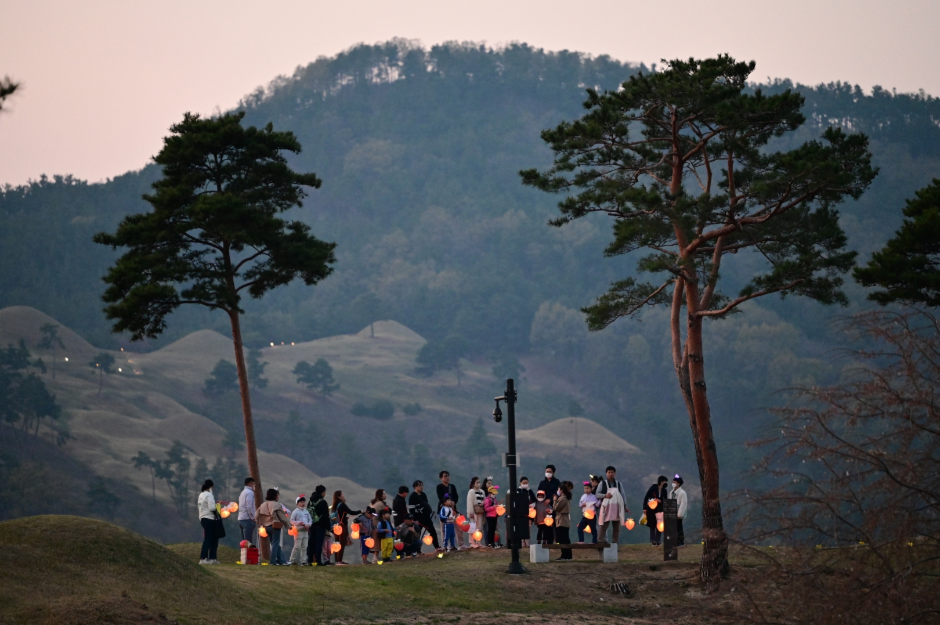 고령 대가야축제_25