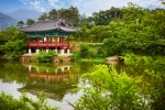 Sangdaepo (상대포)